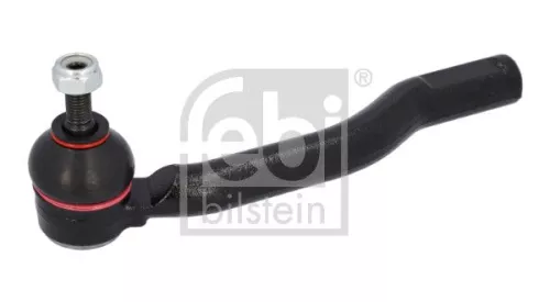 Febi Front Left Or Right Tie Rod End For Nissan Micra Micra C+c Note