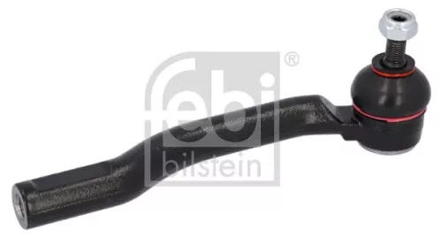 FEBI BILSTEIN FEBI BILSTEIN 30529 Febi Front Left Or Right Tie Rod End For Nissan Micra Micra C+c Note 