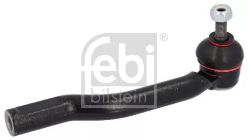 FEBI BILSTEIN FEBI BILSTEIN 30530 Febi Front Left Or Right Tie Rod End For Nissan Micra Micra C+c Note 