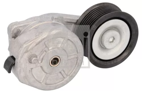 Febi Drive Belt Tensioner For Scania G P R T