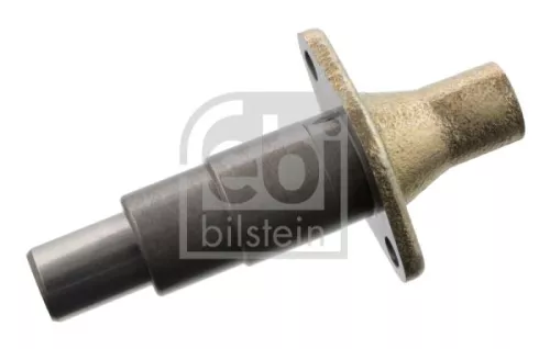 Febi Bilstein Tensioner Timing Chain For Mercedes-benz A-class B-class