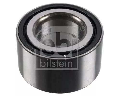 FEBI BILSTEIN FEBI BILSTEIN 30575 Febi Front Rear Wheel Bearing For Honda Honda (Gac) City Cr-v Fit Jazz 