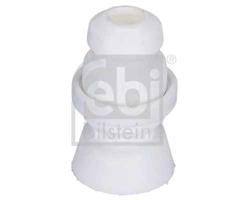 Febi Rear Rubber Bump Stop For Citroën Peugeot Berlingo / Berli