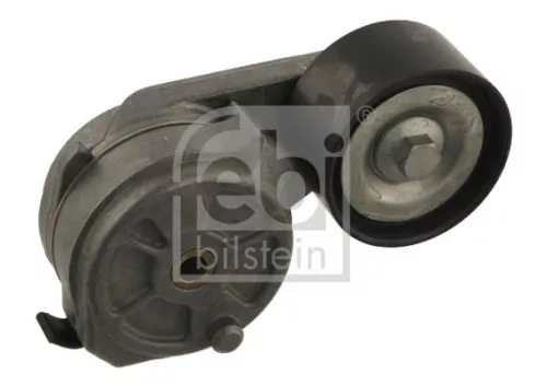 Febi Drive Belt Tensioner For Mercedes-benz Atego Atego 2 Axor 