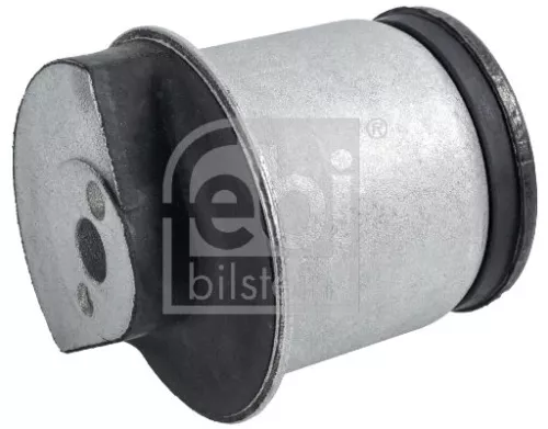 Febi Rear Left Or Right Axle Bush Mount For Opel Vauxhall Astra Ast