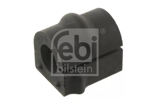 Febi Front Stabliser Link Mounting Bush For Opel Vauxhall Vectra