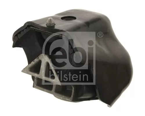 Febi Both Sides Front Left Left Front Right Right Front Engine Mounting 