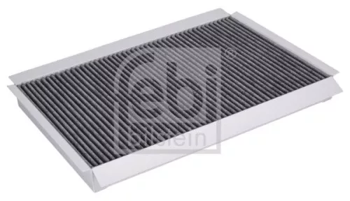 FEBI BILSTEIN FEBI BILSTEIN 30640 Febi Cabin Pollen Filter For Mercedes-benz Vw Crafter 30-35 Crafter 30-50  