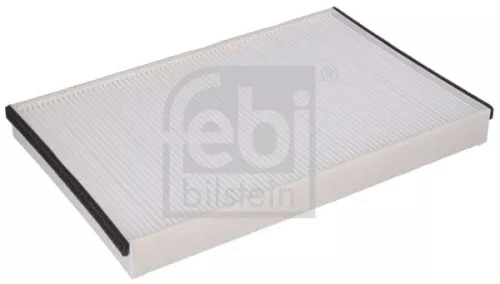 FEBI BILSTEIN FEBI BILSTEIN 30641 Febi Cabin Pollen Filter For Mercedes-benz Vw Crafter 30-35 Crafter 30-50  