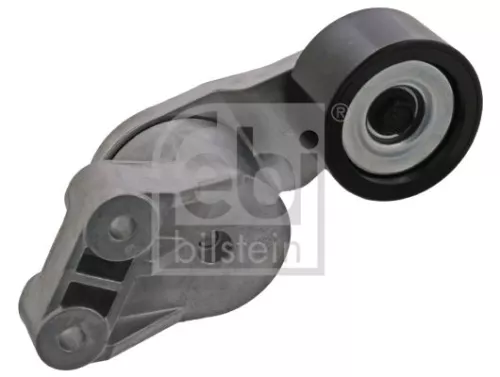Febi Drive Belt Tensioner For Renault Trucks Volvo Fh12 Fh16 Fm
