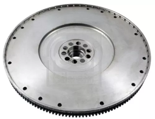 FEBI BILSTEIN FEBI BILSTEIN 30658 Flywheel 