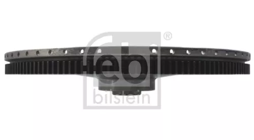 FEBI BILSTEIN FEBI BILSTEIN 30658 Flywheel 