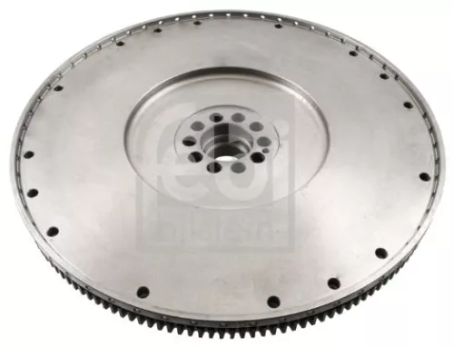 FEBI BILSTEIN FEBI BILSTEIN 30659 Flywheel 