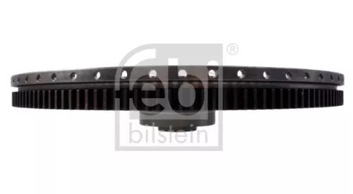 FEBI BILSTEIN FEBI BILSTEIN 30659 Flywheel 