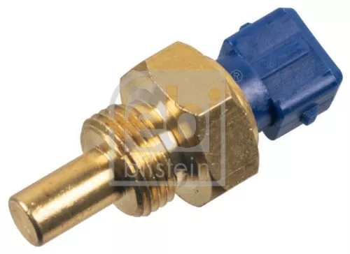 Febi Coolant Temperature Sensor For Daf 65 65 Cf 75 75 Cf 85 85 Cf 95 9