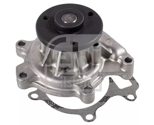 Febi Engine Water Pump For Daihatsu Toyota Avanza Xenia Yaris