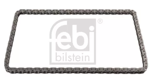 Febi Timing Chain For Lexus Toyota Auris Avensis Is Rav 4