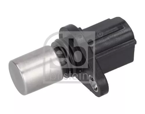 Febi Camshaft Position Sensor For Daihatsu Toyota Avanza Avensis Coroll