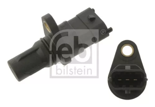 Febi Camshaft Position Sensor For Citroën Peugeot Toyota 107 108 Aygo C