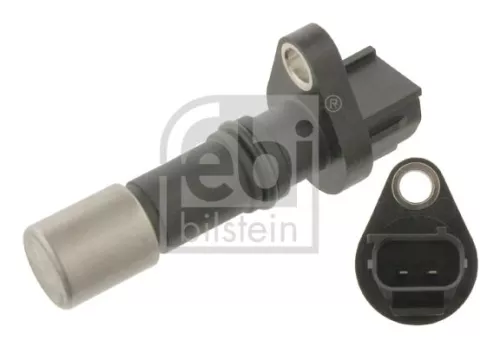 Febi Crankshaft Pulse Sensor For Citroën Daihatsu Peugeot Subaru Toyota