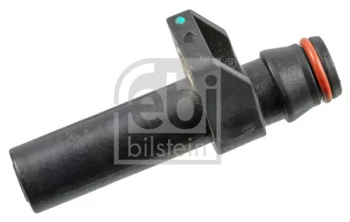Febi Crankshaft Pulse Sensor For Mercedes-benz A-class C-class Clk E-cl