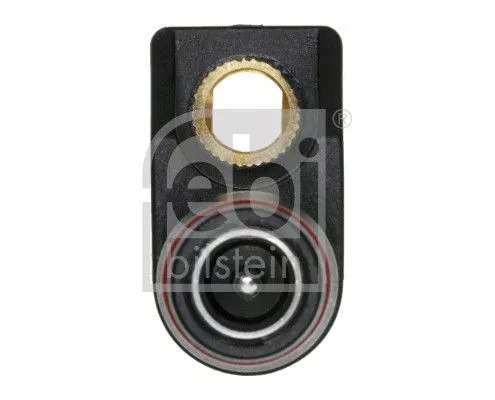 FEBI BILSTEIN FEBI BILSTEIN 30689 Febi Crankshaft Pulse Sensor For Mercedes-benz A-class C-class Clk E-cl 
