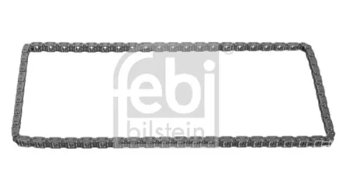 Febi Timing Chain For Honda Accord Civic Cr-v Fr-v