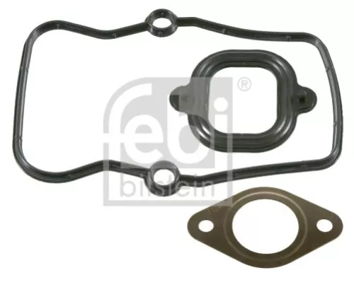 Gasket Set, cylinder head cover
