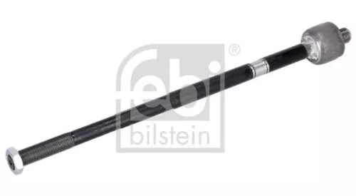 Febi Front Left Or Right Inner Tie Rod For Mercedes-benz Vw Crafter 