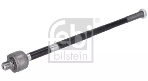 FEBI BILSTEIN FEBI BILSTEIN 30706 Febi Front Left Or Right Inner Tie Rod For Mercedes-benz Vw Crafter  