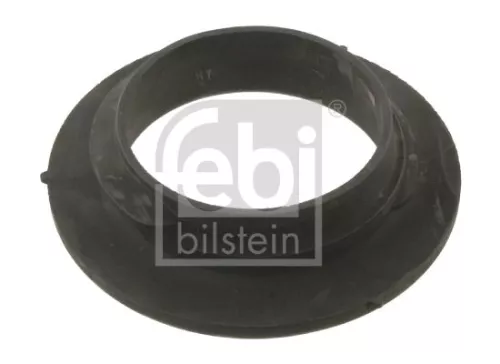 Febi Front Rear Rubber Bump Stop For Mercedes-benz S-class