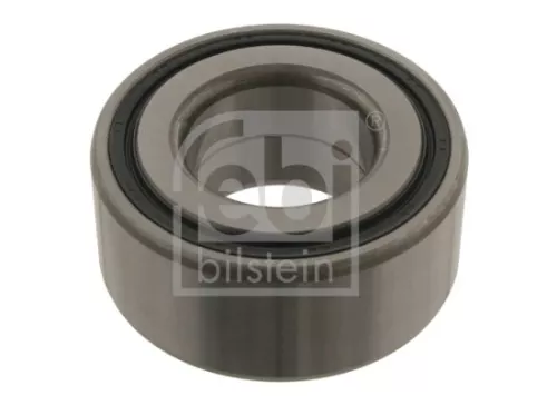 Febi Front Left Or Right Wheel Bearing For Hyundai Santamo Sonata