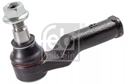 Febi Front Right Tie Rod End For Ford Ford Australia Land Rover Freelan