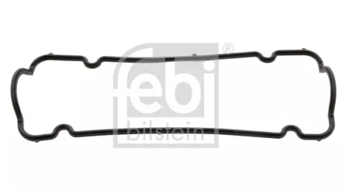 Febi Cylinder Head Gasket For Fiat Lancia Doblo Palio Panda Punto