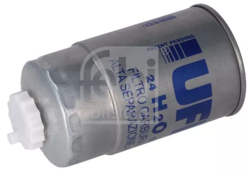 Febi Fuel Filter For Alfa Romeo 147 156