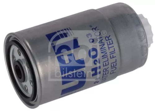 FEBI BILSTEIN FEBI BILSTEIN 30744 Febi Fuel Filter For Alfa Romeo 147 156 