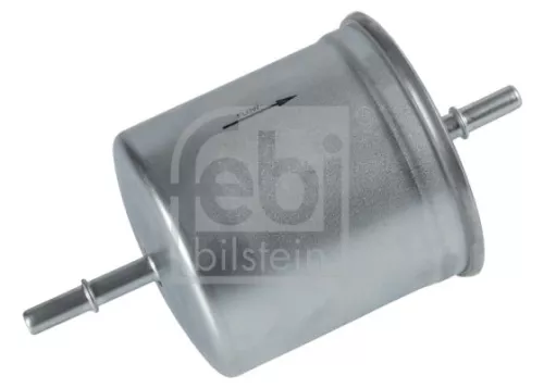 Febi Fuel Filter For Volvo Volvo Asia C70 S60 S80 V40 V70 Xc Classic Xc