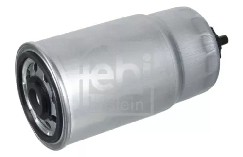 Febi Fuel Filter For Citroën Fiat Peugeot Boxer Ducato Jumper