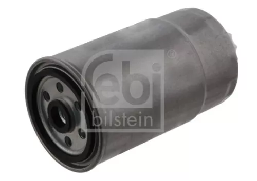 Febi Fuel Filter For Alfa Romeo Fiat Lancia Ldv 147 156 166 Doblo Gt Ly