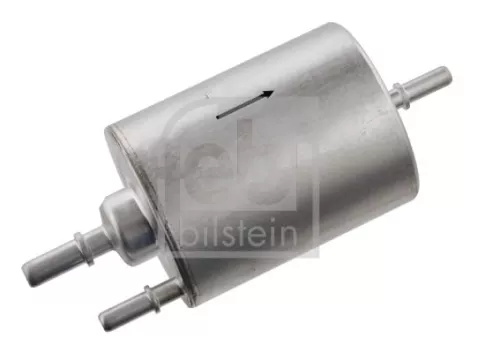 Febi Fuel Filter For Audi A4 A6