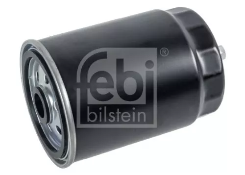 Febi Fuel Filter For Volvo S60 S80 V70 Xc70 Xc90