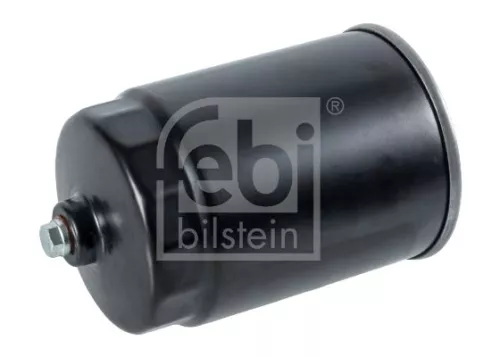 FEBI BILSTEIN FEBI BILSTEIN 30755 Febi Fuel Filter For Volvo S60 S80 V70 Xc70 Xc90 