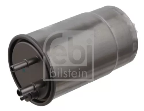 Febi Fuel Filter For Alfa Romeo Chrysler Citroën Fiat Ford Lancia Opel 