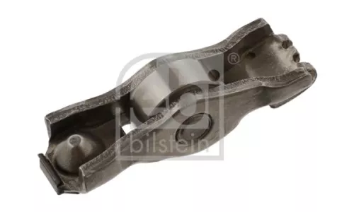 Febi Exhaust Side Intake Side Rocker Arm For Mercede