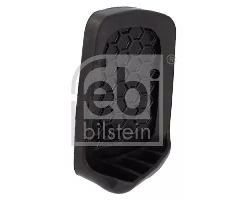 FEBI BILSTEIN FEBI BILSTEIN 30777 Pedal Pad, brake pedal 
