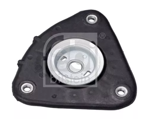 Front Top Strut Mount Fits Ford Mazda Volvo 3 C-max C30 C70 Focus Focus C-max Ku