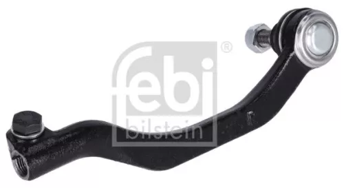 FEBI BILSTEIN FEBI BILSTEIN 30819 Febi Front Right Tie Rod End For Mini Mini Mini Clubman Mini Clubvan 