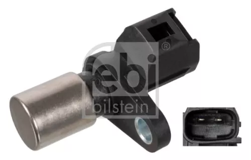 Febi Camshaft Position Sensor For Lexus Toyota Alphard Avalon Avensis A