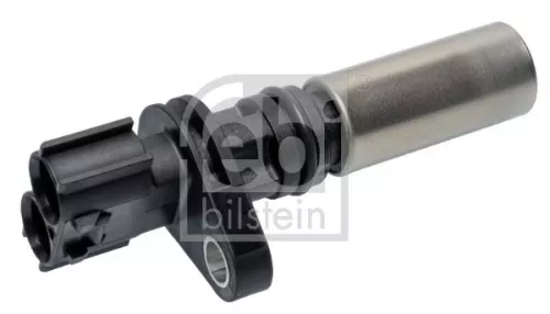FEBI BILSTEIN FEBI BILSTEIN 30826 Febi Crankshaft Pulse Sensor For Scion Toyota Auris Bb Corolla Corolla  