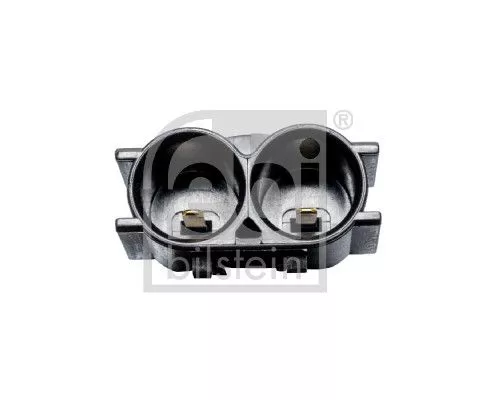 FEBI BILSTEIN FEBI BILSTEIN 30826 Febi Crankshaft Pulse Sensor For Scion Toyota Auris Bb Corolla Corolla  